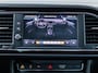 SEAT Leon 1.5 TSI FR ST Ultimate Edition Black Sky VIRTUAL