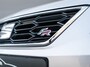 SEAT Leon 1.5 TSI FR ST Ultimate Edition Black Sky VIRTUAL