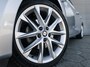 SEAT Leon 1.5 TSI FR ST Ultimate Edition Black Sky VIRTUAL