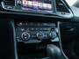 SEAT Leon 1.5 TSI FR ST Ultimate Edition Black Sky VIRTUAL