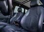 SEAT Leon 1.5 TSI FR ST Ultimate Edition Black Sky VIRTUAL