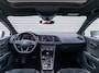SEAT Leon 1.5 TSI FR ST Ultimate Edition Black Sky VIRTUAL