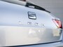 SEAT Leon 1.5 TSI FR ST Ultimate Edition Black Sky VIRTUAL