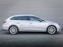 SEAT Leon 1.5 TSI FR ST Ultimate Edition Black Sky VIRTUAL
