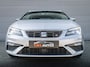 SEAT Leon 1.5 TSI FR ST Ultimate Edition Black Sky VIRTUAL