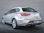 SEAT Leon 1.5 TSI FR ST Ultimate Edition Black Sky VIRTUAL