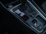 SEAT Leon 1.5 TSI FR ST Ultimate Edition Black Sky VIRTUAL