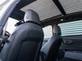 SEAT Leon 1.5 TSI FR ST Ultimate Edition Black Sky VIRTUAL