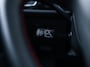 SEAT Leon 1.5 TSI FR ST Ultimate Edition Black Sky VIRTUAL