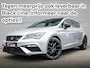 SEAT Leon 1.5 TSI FR ST Ultimate Edition Black Sky VIRTUAL
