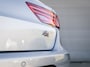 SEAT Leon 1.5 TSI FR ST Ultimate Edition Black Sky VIRTUAL