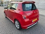 Suzuki Swift 1.3 GLS