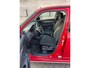Suzuki Swift 1.3 GLS