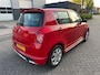 Suzuki Swift 1.3 GLS