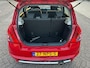 Suzuki Swift 1.3 GLS