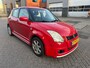 Suzuki Swift 1.3 GLS