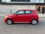 Suzuki Swift 1.3 GLS