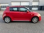 Suzuki Swift 1.3 GLS