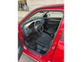 Suzuki Swift 1.3 GLS
