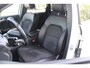 Mercedes-Benz B-klasse 160 Business