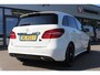 Mercedes-Benz B-klasse 160 Business