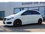 Mercedes-Benz B-klasse 160 Business