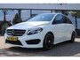 Mercedes-Benz B-klasse 160 Business