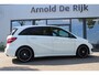Mercedes-Benz B-klasse 160 Business