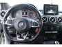 Mercedes-Benz B-klasse 160 Business
