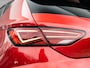 SEAT Leon 1.5 TSI FR Ultimate Edition BLACK LINE VIRTUAL ACC