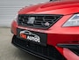 SEAT Leon 1.5 TSI FR Ultimate Edition BLACK LINE VIRTUAL ACC