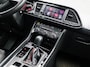 SEAT Leon 1.5 TSI FR Ultimate Edition BLACK LINE VIRTUAL ACC