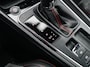 SEAT Leon 1.5 TSI FR Ultimate Edition BLACK LINE VIRTUAL ACC