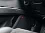 SEAT Leon 1.5 TSI FR Ultimate Edition BLACK LINE VIRTUAL ACC