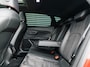SEAT Leon 1.5 TSI FR Ultimate Edition BLACK LINE VIRTUAL ACC
