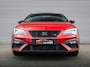 SEAT Leon 1.5 TSI FR Ultimate Edition BLACK LINE VIRTUAL ACC