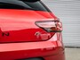 SEAT Leon 1.5 TSI FR Ultimate Edition BLACK LINE VIRTUAL ACC