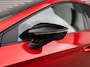 SEAT Leon 1.5 TSI FR Ultimate Edition BLACK LINE VIRTUAL ACC