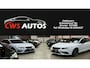 SEAT Leon 1.5 TSI FR Ultimate Edition BLACK LINE VIRTUAL ACC