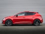 SEAT Leon 1.5 TSI FR Ultimate Edition BLACK LINE VIRTUAL ACC