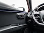 SEAT Leon 1.5 TSI FR Ultimate Edition BLACK LINE VIRTUAL ACC