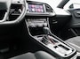 SEAT Leon 1.5 TSI FR Ultimate Edition BLACK LINE VIRTUAL ACC