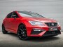 SEAT Leon 1.5 TSI FR Ultimate Edition BLACK LINE VIRTUAL ACC