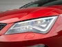 SEAT Leon 1.5 TSI FR Ultimate Edition BLACK LINE VIRTUAL ACC