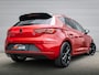 SEAT Leon 1.5 TSI FR Ultimate Edition BLACK LINE VIRTUAL ACC