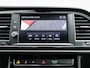 SEAT Leon 1.5 TSI FR Ultimate Edition BLACK LINE VIRTUAL ACC