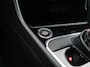 SEAT Leon 1.5 TSI FR Ultimate Edition BLACK LINE VIRTUAL ACC