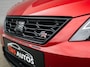 SEAT Leon 1.5 TSI FR Ultimate Edition BLACK LINE VIRTUAL ACC