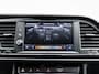 SEAT Leon 1.5 TSI FR Ultimate Edition BLACK LINE VIRTUAL ACC