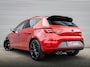 SEAT Leon 1.5 TSI FR Ultimate Edition BLACK LINE VIRTUAL ACC